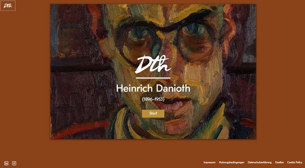 danioth-digital.ch